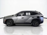 2025 Tucson Thumbnail 8