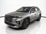 2025 Tucson Thumbnail 9