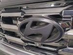 2025 Tucson Thumbnail 13