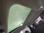 2025 Tucson Thumbnail 24