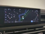 2025 Tucson Thumbnail 27