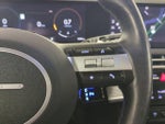 2025 Tucson Thumbnail 35