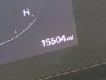 2025 Tucson Thumbnail 38