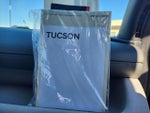 2025 Tucson Thumbnail 40