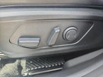 2025 Tucson Thumbnail 15
