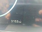 2025 Tucson Thumbnail 18