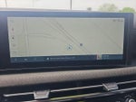2025 Tucson Thumbnail 19