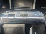 2025 Tucson Thumbnail 22