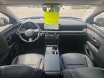 2025 Tucson Thumbnail 36