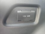2025 Tucson Thumbnail 38