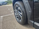 2025 Tucson Thumbnail 45