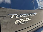 2024 Tucson Thumbnail 9