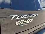 2024 Tucson Thumbnail 9