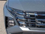 2025 Tucson Thumbnail 10