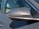2025 Tucson Thumbnail 12