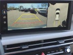2025 Tucson Thumbnail 21