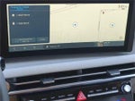 2025 Tucson Thumbnail 22