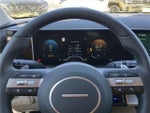 2025 Tucson Thumbnail 28