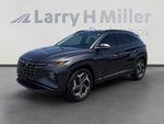 2024 Tucson Thumbnail 1