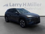2024 Tucson Thumbnail 7