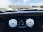 2024 Tucson Thumbnail 10