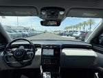 2024 Tucson Thumbnail 20