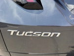 2024 Tucson Thumbnail 24