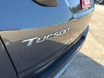 2024 Tucson Thumbnail 17