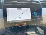 2024 Tucson Thumbnail 23