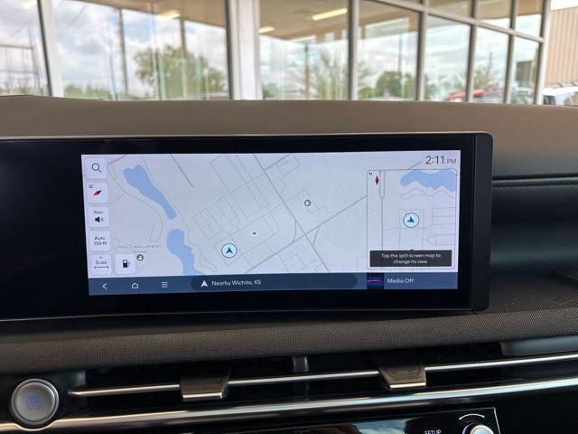 2025 Hyundai Tucson - $31,593