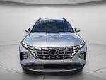 2024 Tucson Thumbnail 4