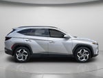 2024 Tucson Thumbnail 5