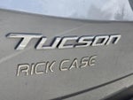 2024 Tucson Thumbnail 14
