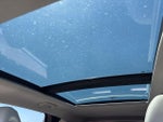 2025 Tucson Thumbnail 2