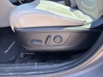2025 Tucson Thumbnail 14