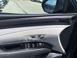 2025 Tucson Thumbnail 15
