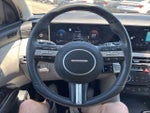 2025 Tucson Thumbnail 18