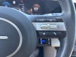2025 Tucson Thumbnail 20