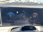 2025 Tucson Thumbnail 21