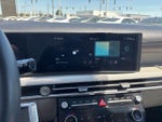 2025 Tucson Thumbnail 23