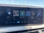 2025 Tucson Thumbnail 24