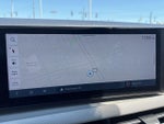 2025 Tucson Thumbnail 25