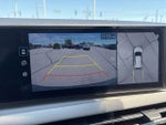 2025 Tucson Thumbnail 26