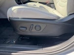2025 Tucson Thumbnail 16
