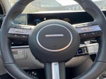 2025 Tucson Thumbnail 18