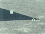2025 Tucson Thumbnail 26
