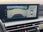 2025 Tucson Thumbnail 24