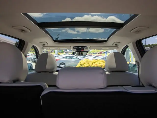 2026 Hyundai Tucson - $33,999