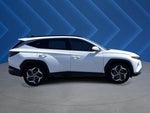 2024 TUCSON Thumbnail 2