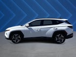 2024 TUCSON Thumbnail 6